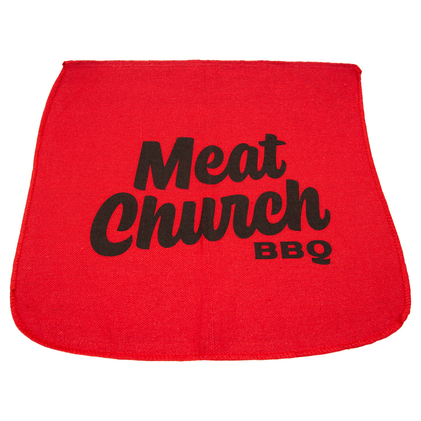 meat-church-shop-towel-i5 shop_rag_HRcopy.jpg