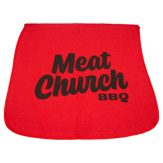 meat-church-shop-towel-i5 shop_rag_HRcopy.jpg