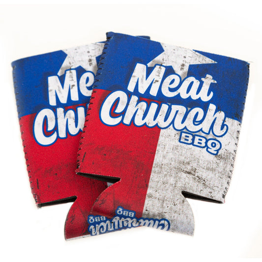 texas-bbq-can-cooler-l1 tx_flag_insta.jpg